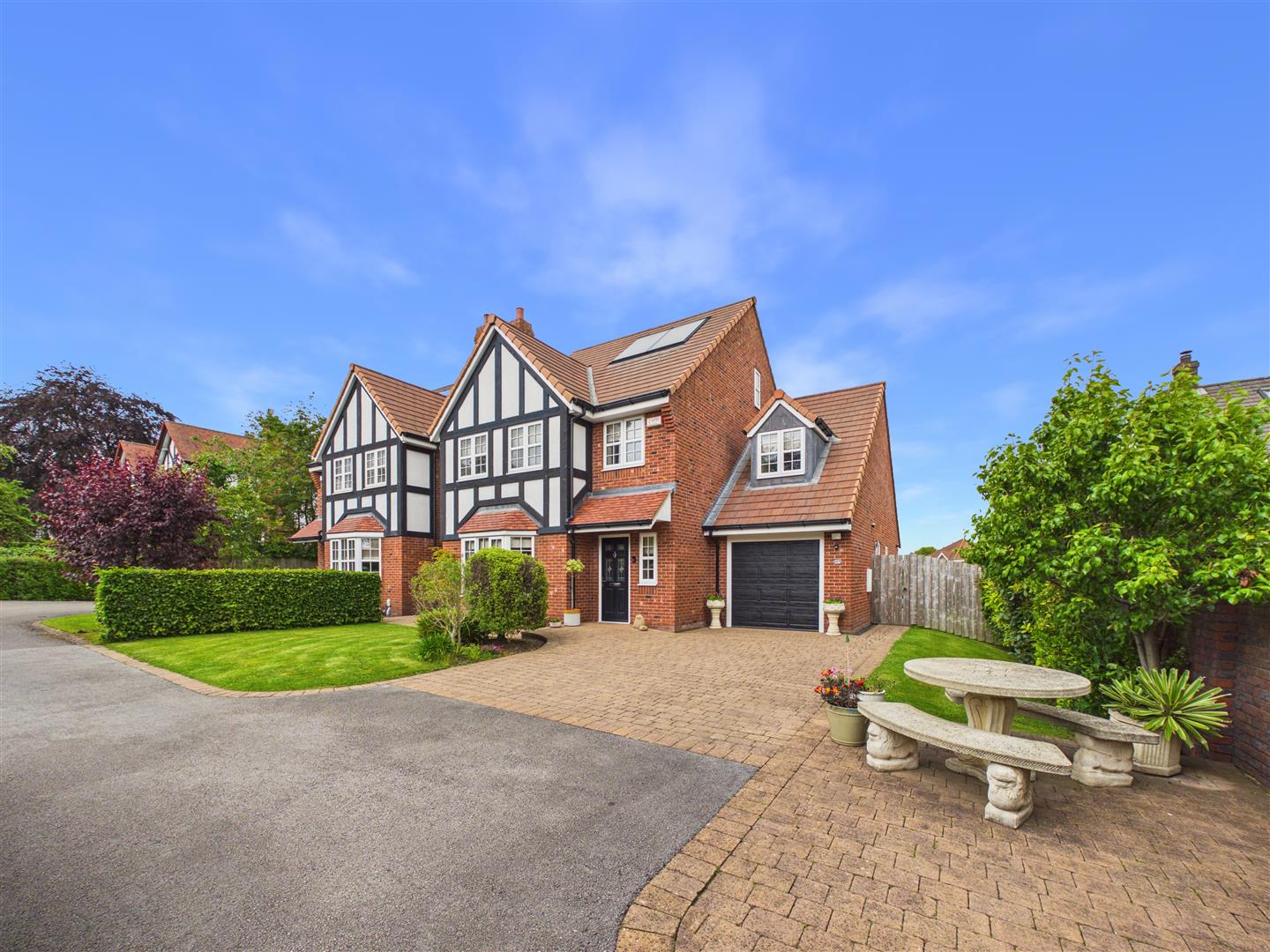 Hessle East Yorkshire, HU13 0JH